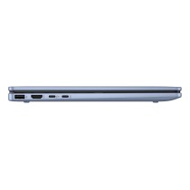 Laptop HP OmniBook 5 Flip 14-fp0014ns 14" i5-1334U 16 GB RAM 512 GB 512 GB SSD