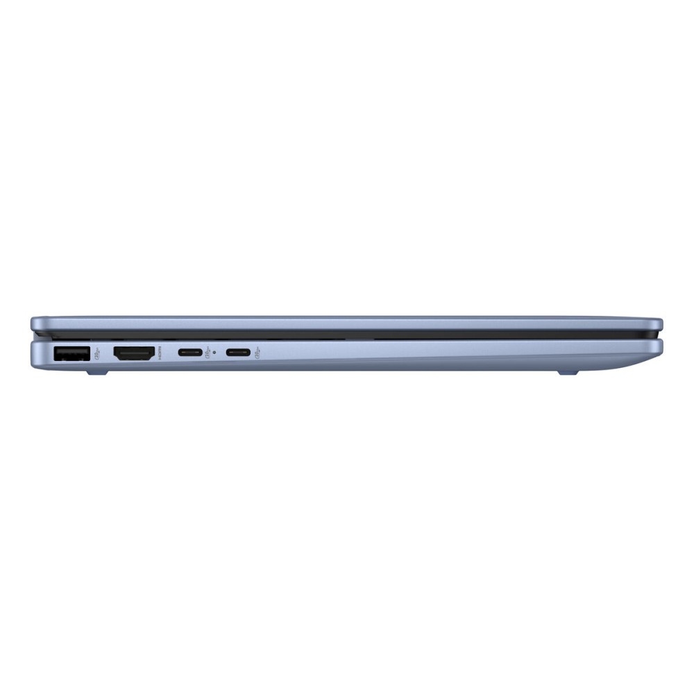 Ordinateur Portable HP OmniBook 5 Flip 14-fp0014ns 14" i5-1334U 16 GB RAM 512 GB 512 GB SSD