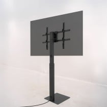 TV Halterung TooQ FS2286M-B 37"-70" 40 kg