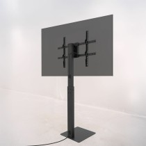 TV Mount TooQ FS2286M-B 37"-70" 40 kg