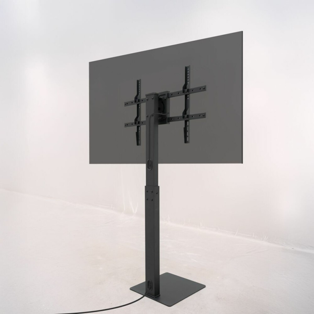 TV Mount TooQ FS2286M-B 37"-70" 40 kg