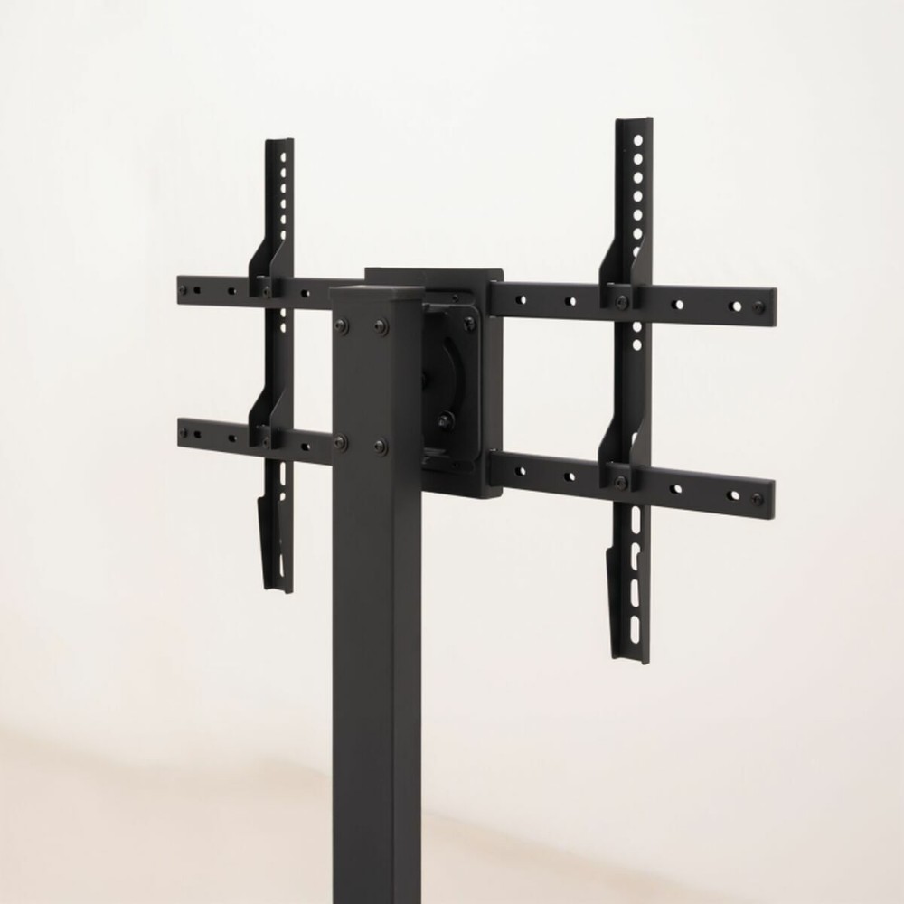 TV Mount TooQ FS2286M-B 37"-70" 40 kg