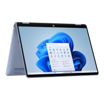 Laptop HP OmniBook 5 Flip 14-fp0014ns 14" i5-1334U 16 GB RAM 512 GB 512 GB SSD