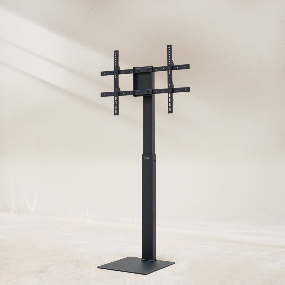 TV Mount TooQ FS2286M-B 37"-70" 40 kg
