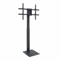 TV Halterung TooQ FS2286M-B 37"-70" 40 kg