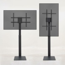 TV Mount TooQ FS2286M-B 37"-70" 40 kg