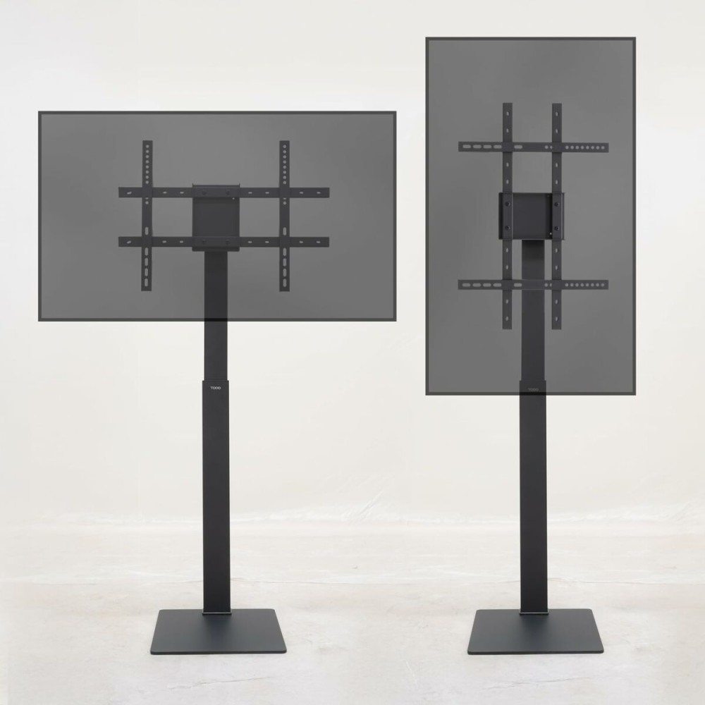 TV Halterung TooQ FS2286M-B 37"-70" 40 kg