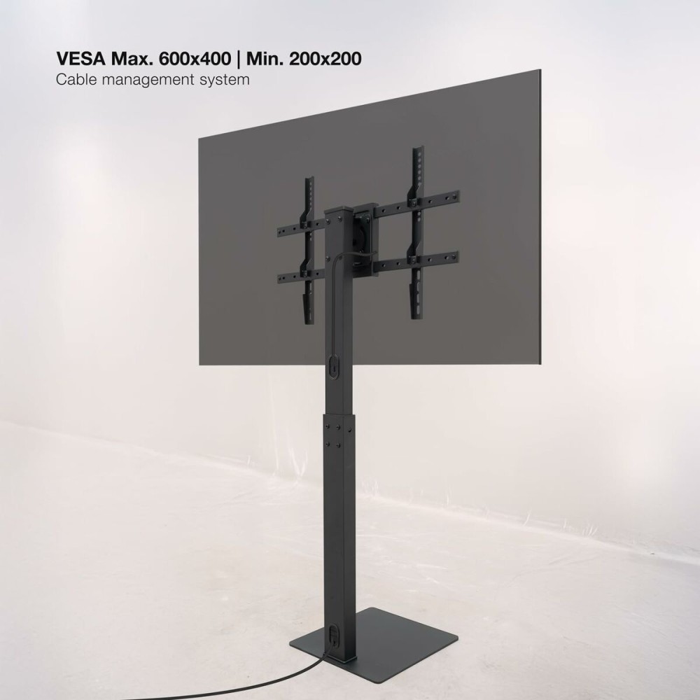 TV Mount TooQ FS2286M-B 37"-70" 40 kg