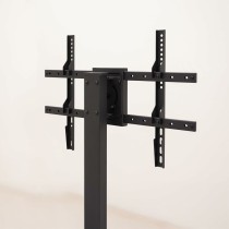 TV Mount TooQ FS2286M-B 37"-70" 40 kg