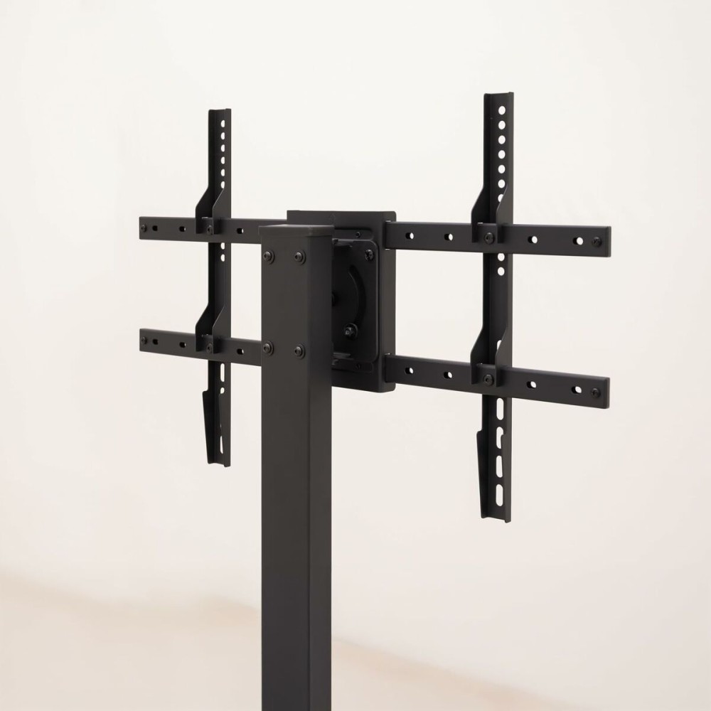 TV Mount TooQ FS2286M-B 37"-70" 40 kg