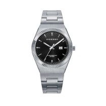 Ladies' Watch Viceroy 401296-57 (Ø 34 mm)