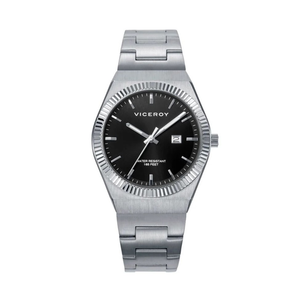 Ladies' Watch Viceroy 401296-57 (Ø 34 mm)