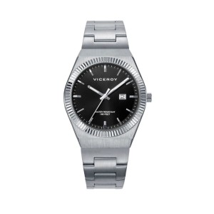 Damenuhr Viceroy 401296-57 (Ø 34 mm)