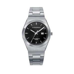 Ladies' Watch Viceroy 401296-57 (Ø 34 mm)