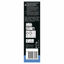 Elektrischer rasierapparat Braun Series 3