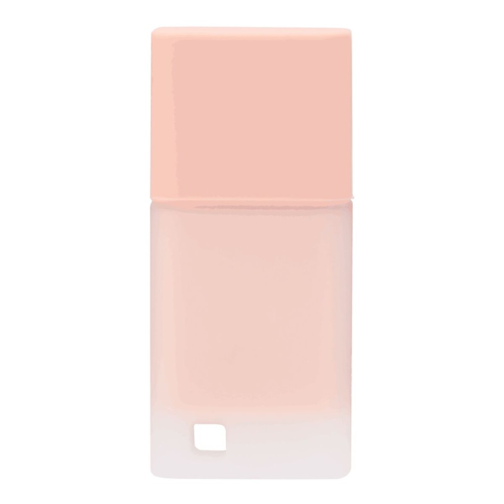 USB stick HP x768 Pink 128 GB