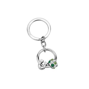Perle de verre Femme Morellato SD7316 Argenté