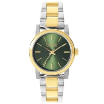 Damenuhr Stroili 1687318 Gold