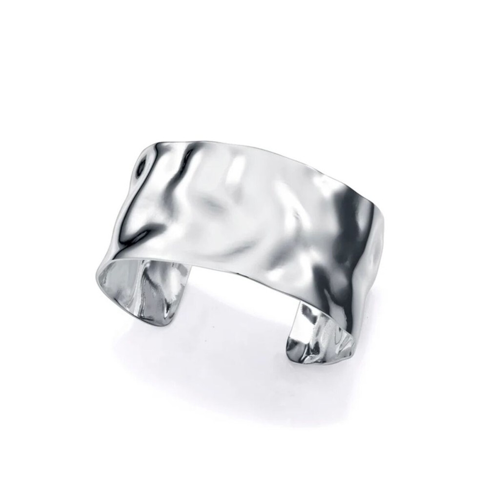 Ladies' Ring Viceroy 15157P01000 Silver
