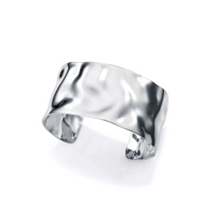 Ladies' Ring Viceroy 15157P01000 Silver