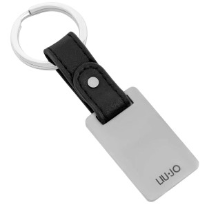 Porte-clés LIU JO MLJ307