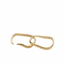 Ladies' Ring Skagen SKJ1788710.10 Golden 2 Units