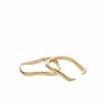 Ladies' Ring Skagen SKJ1788710.10 Golden 2 Units