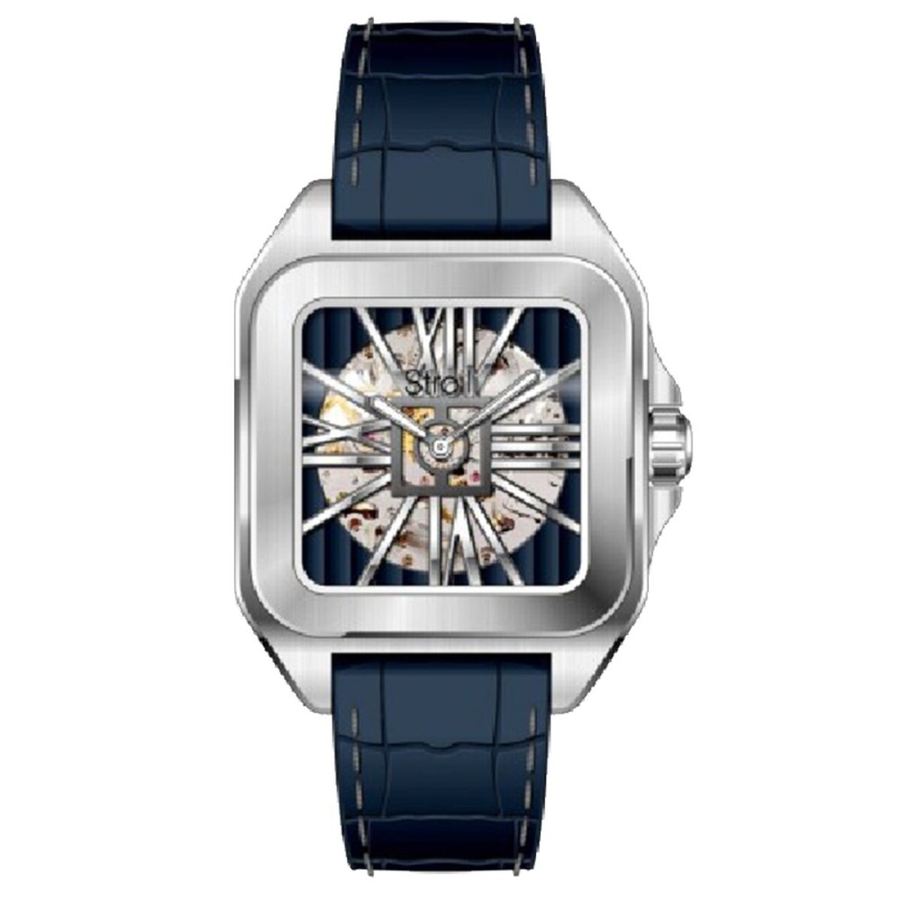 Ladies' Watch Stroili 1693285