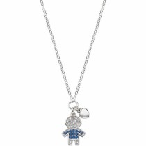 Ladies' Necklace Amen CLPCHBBBL