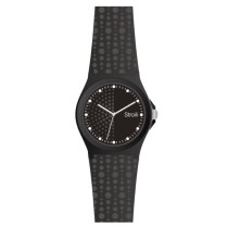 Ladies' Watch Stroili 1693433