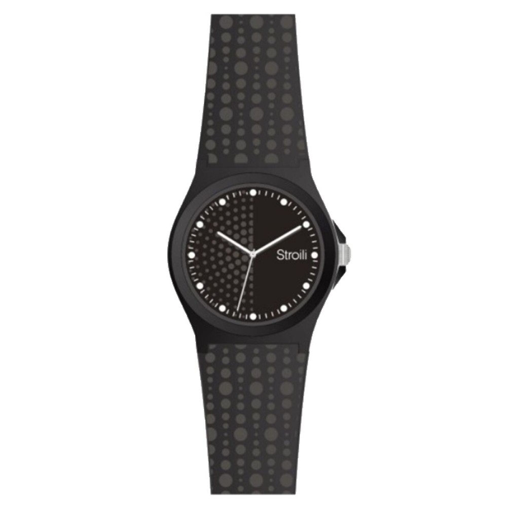 Ladies' Watch Stroili 1693433