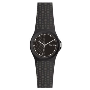 Montre Femme Stroili 1693433