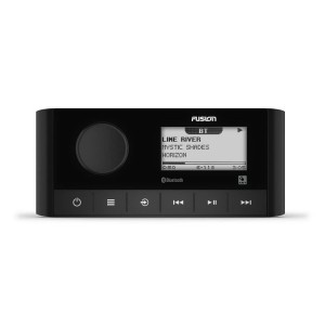 Radar GARMIN 010-02475-00