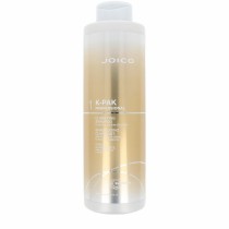 Shampoo Joico K-PAK 1 L
