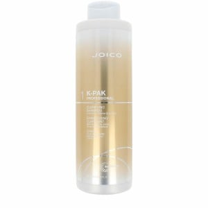 Shampoo Joico K-PAK 1 L