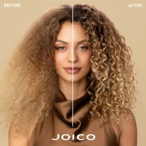 Shampoo Joico K-PAK 1 L