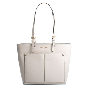 Handtasche Michael Kors Jet Set Travel