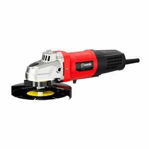 Winkelschleifer Casals cag71051 710 W