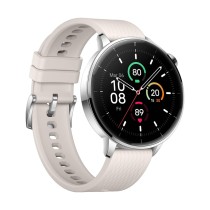 Smartwatch OnePlus Watch 3 Silver 1,32"