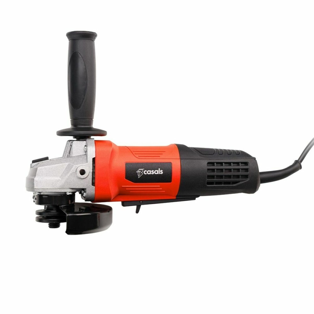 Winkelschleifer Casals cag71051 710 W