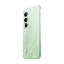 Smartphone Xiaomi Redmi 15 5G 6,9" Octa Core 8 GB RAM 256 GB grün