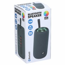 Tragbare Bluetooth-Lautsprecher EDM 16 W