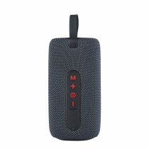 Portable Bluetooth Speakers EDM 16 W