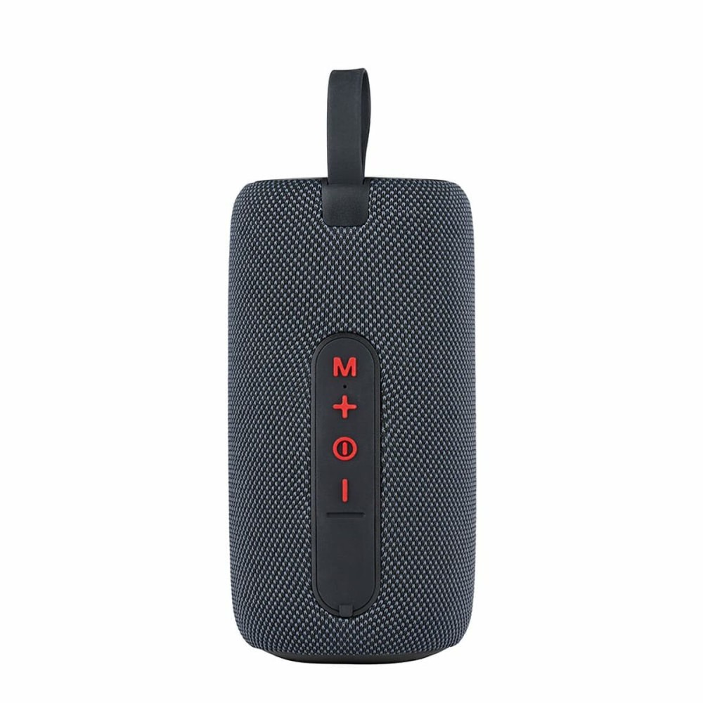Portable Bluetooth Speakers EDM 16 W