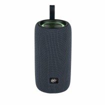 Tragbare Bluetooth-Lautsprecher EDM 16 W