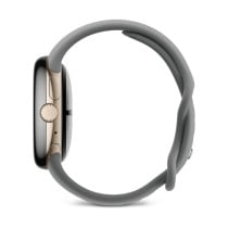 Montre intelligente Google Pixel Watch 3 Vert 1,2"