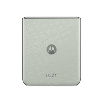 Smartphone Motorola Razr 60 5G 6,9" Octa Core 8 GB RAM 256 GB Gris