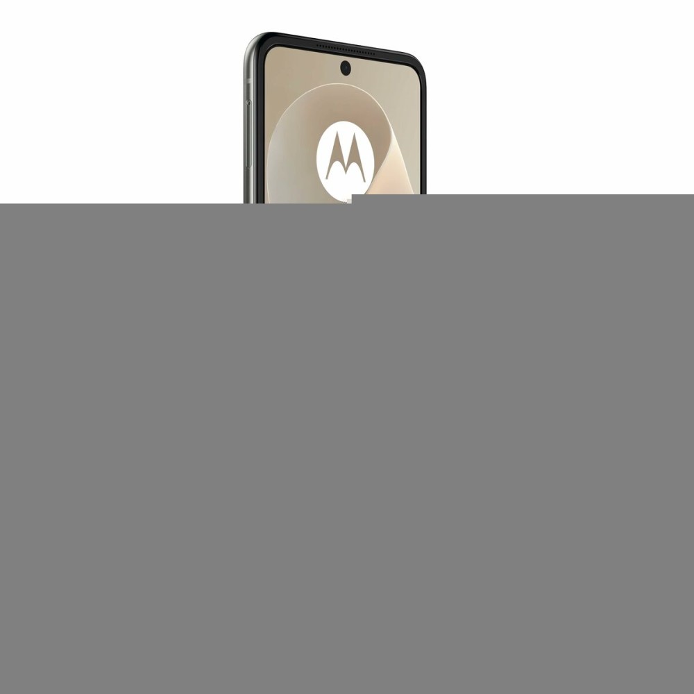 Smartphone Motorola Razr 60 5G 6,9" Octa Core 8 GB RAM 256 GB Gris