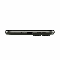 Smartphone Motorola Razr 60 5G 6,9" Octa Core 8 GB RAM 256 GB Gris