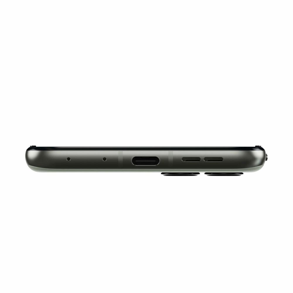 Smartphone Motorola Razr 60 5G 6,9" Octa Core 8 GB RAM 256 GB Gris